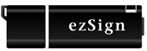 ezSign